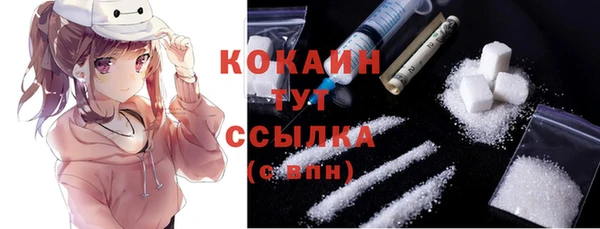твердый Армянск
