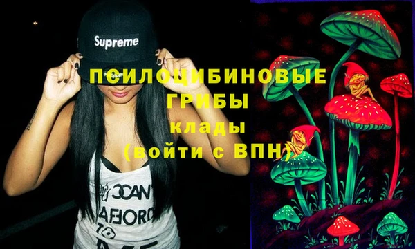 гашиш Арсеньев