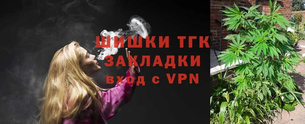 твердый Армянск